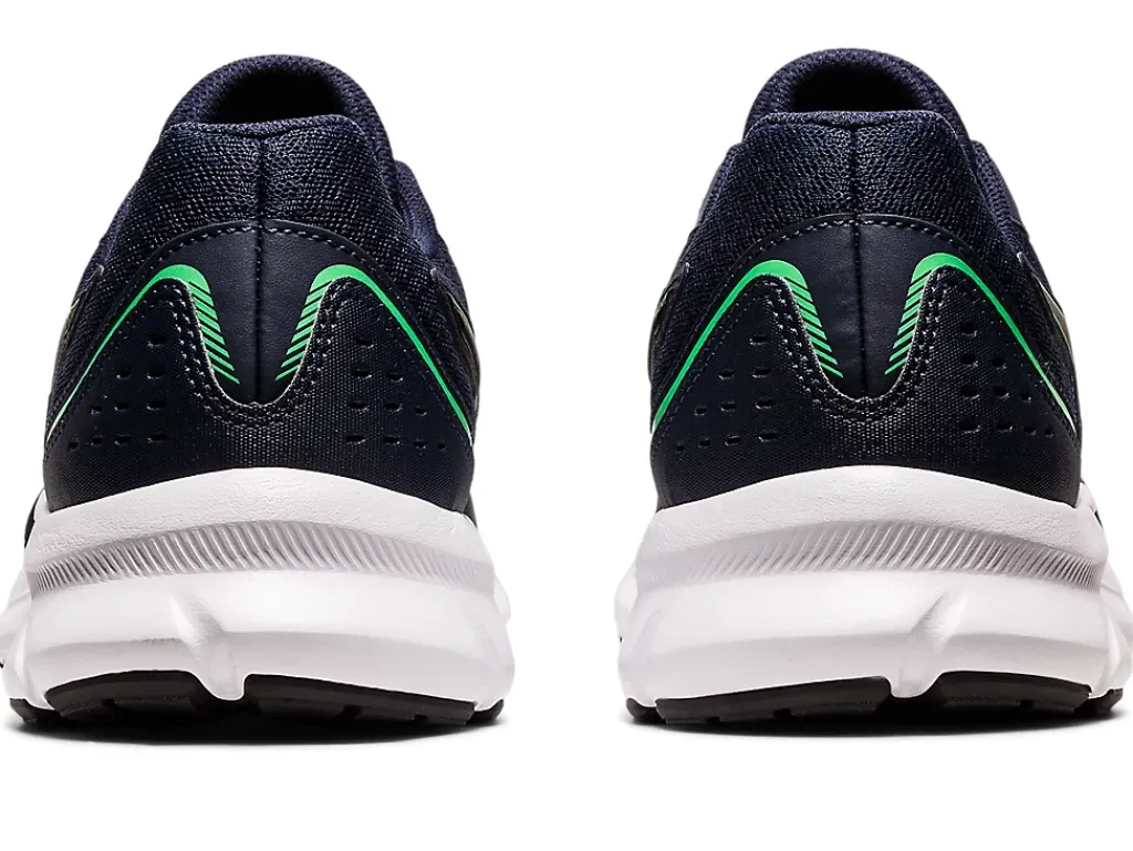 ASICS JOLT 3 ROAD TESTED-Men Road Tested Footwear