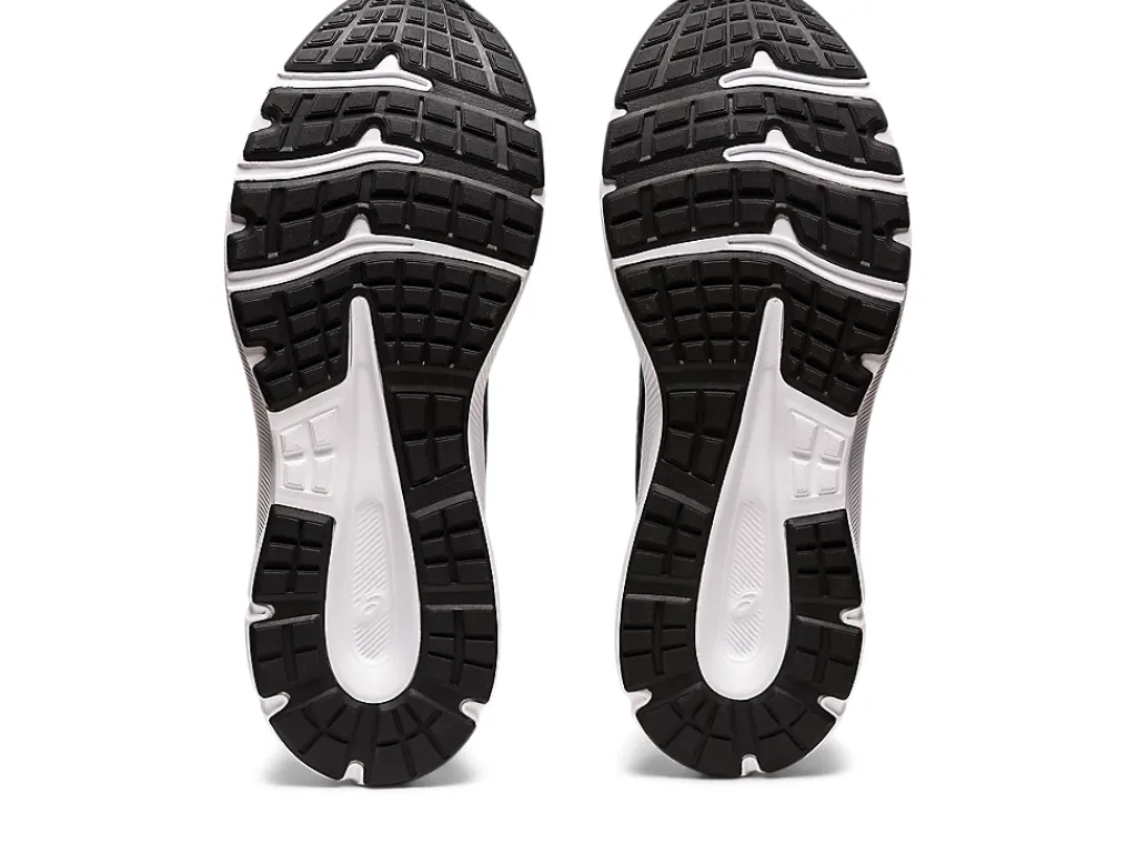 ASICS JOLT 3 ROAD TESTED-Men Road Tested Footwear
