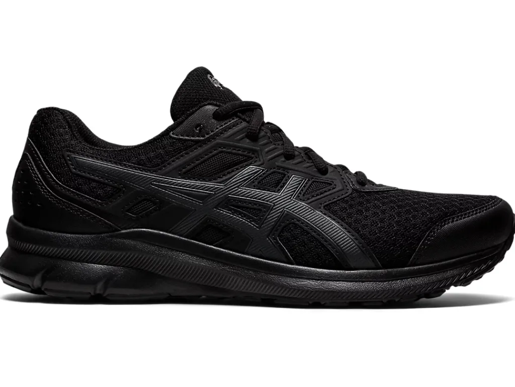 ASICS JOLT 3 ROAD TESTED-Men Road Tested Footwear