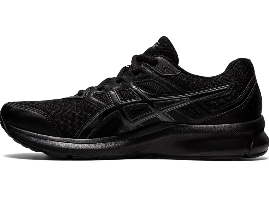 ASICS JOLT 3 ROAD TESTED-Men Road Tested Footwear