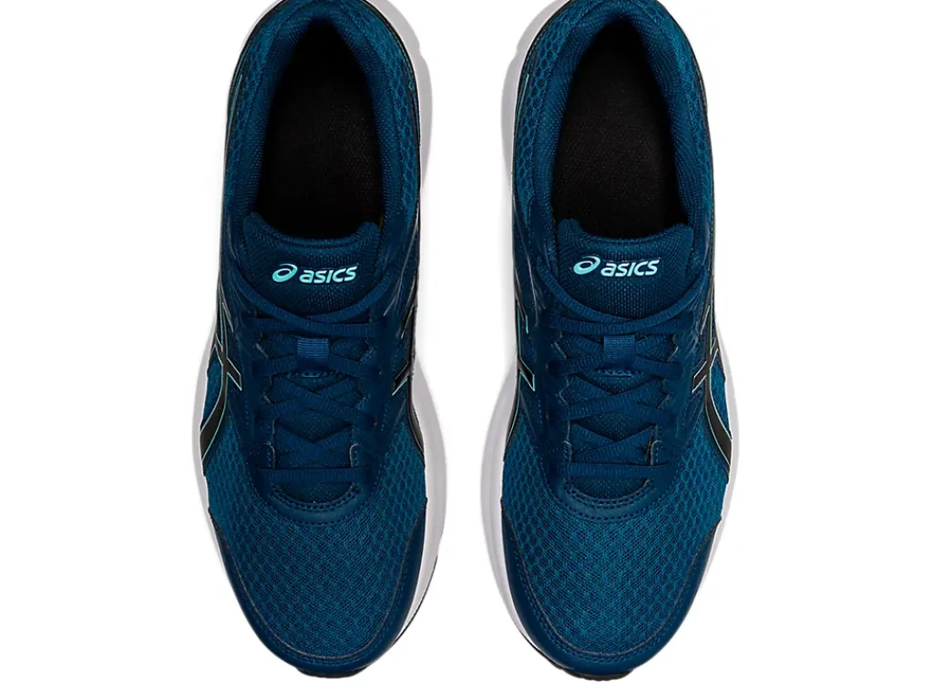ASICS JOLT 3 ROAD TESTED-Men Road Tested Footwear