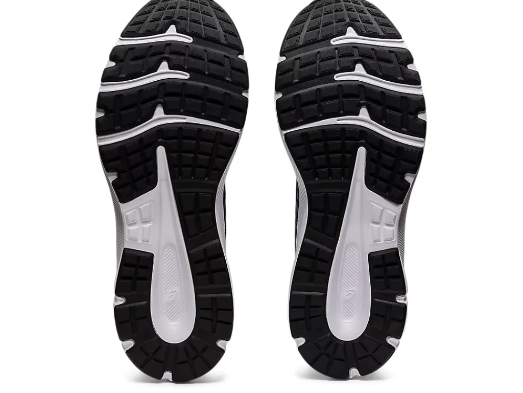 ASICS JOLT 3 ROAD TESTED-Men Road Tested Footwear