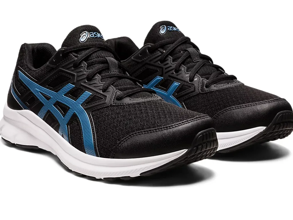 ASICS JOLT 3 ROAD TESTED-Men Road Tested Footwear