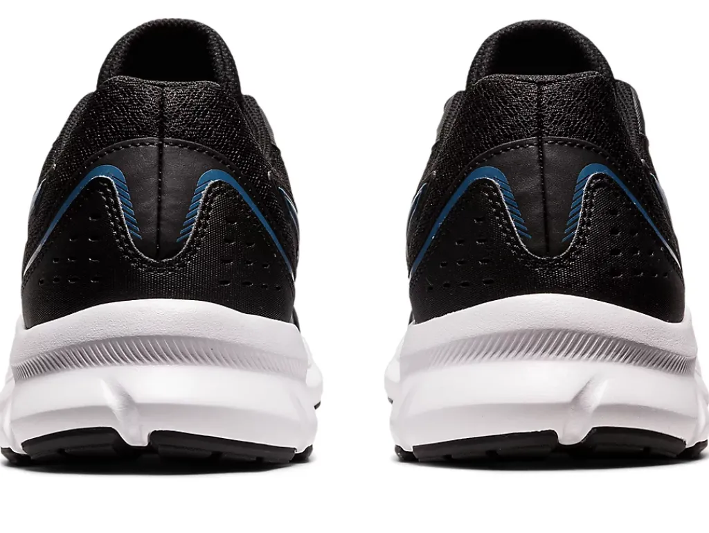 ASICS JOLT 3 ROAD TESTED-Men Road Tested Footwear