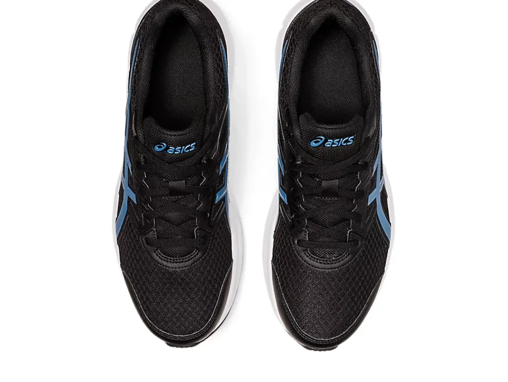 ASICS JOLT 3 ROAD TESTED-Men Road Tested Footwear