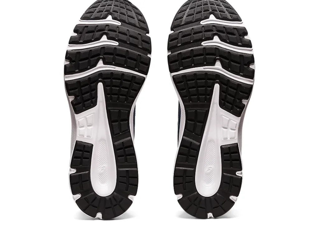 ASICS JOLT 3 ROAD TESTED-Men Road Tested Footwear