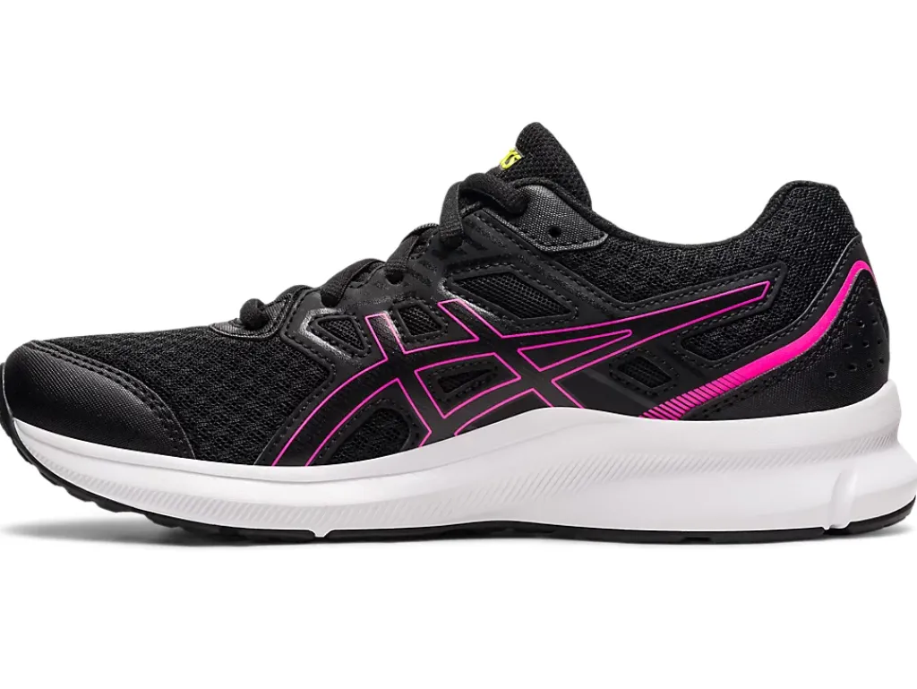 ASICS JOLT 3 ROAD TESTED-Women Road Tested Footwear