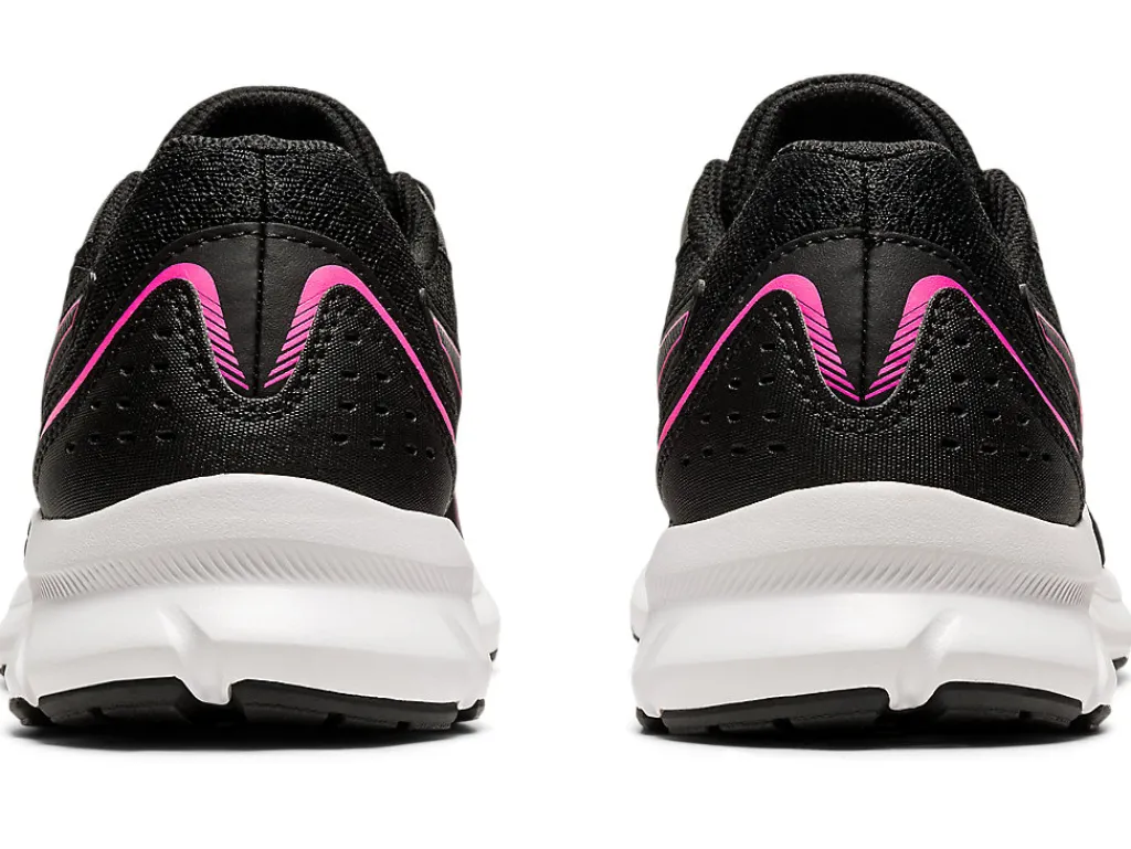 ASICS JOLT 3 ROAD TESTED-Women Road Tested Footwear