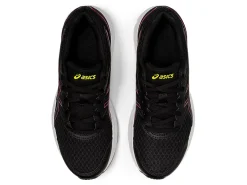 ASICS JOLT 3 ROAD TESTED-Women Road Tested Footwear