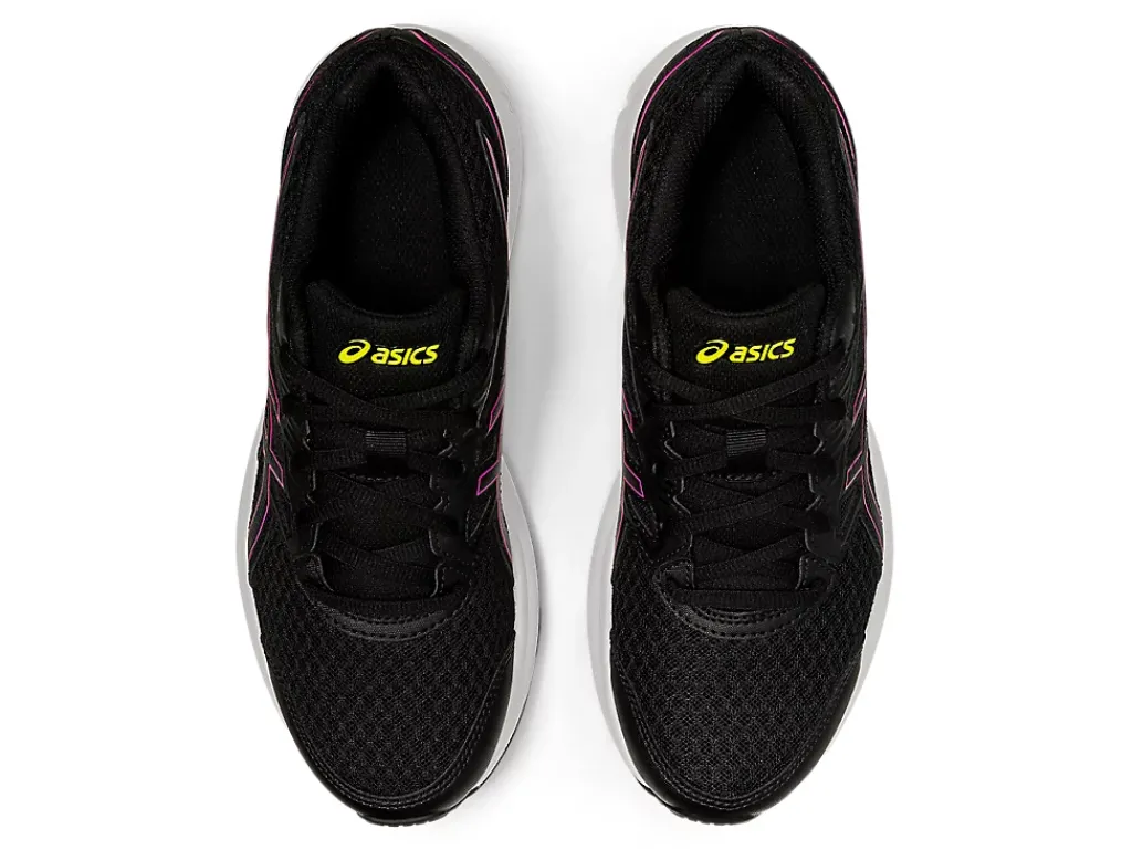 ASICS JOLT 3 ROAD TESTED-Women Road Tested Footwear