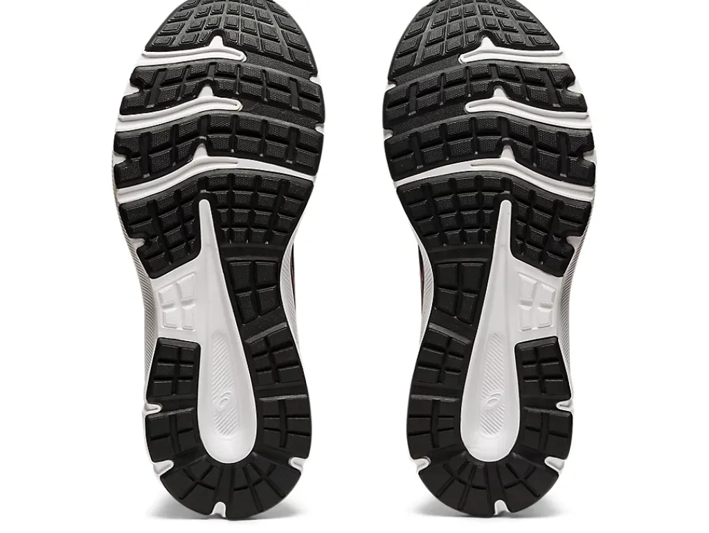 ASICS JOLT 3 ROAD TESTED-Women Road Tested Footwear