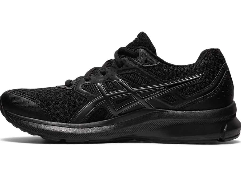 ASICS JOLT 3 WIDE-Women Neutral|Wide Shoes