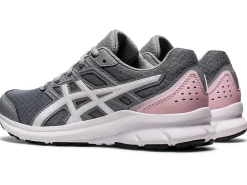 ASICS JOLT 3 WIDE-Women Neutral|Wide Shoes