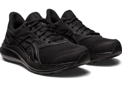 ASICS JOLT 4 WIDE-Women Neutral|Wide Shoes