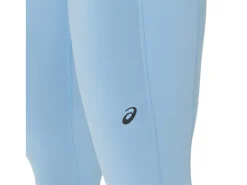 ASICS KATE 7/8 TIGHT-Women Extended Sizes|Tights & Leggings