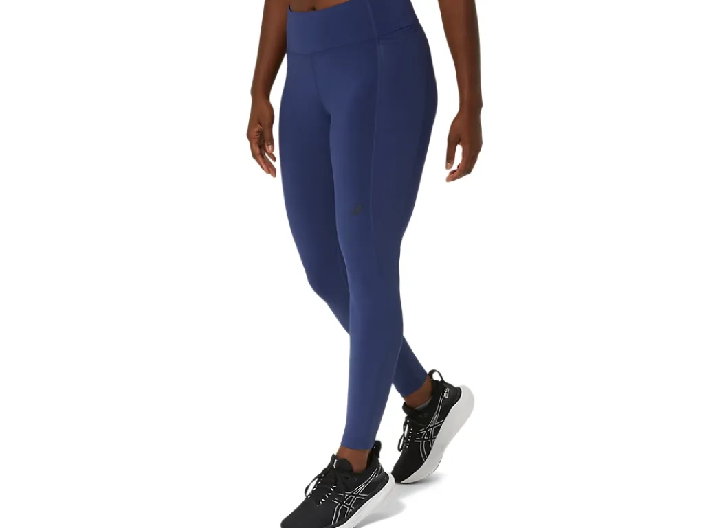 ASICS KATE 7/8 TIGHT-Women Extended Sizes|Tights & Leggings