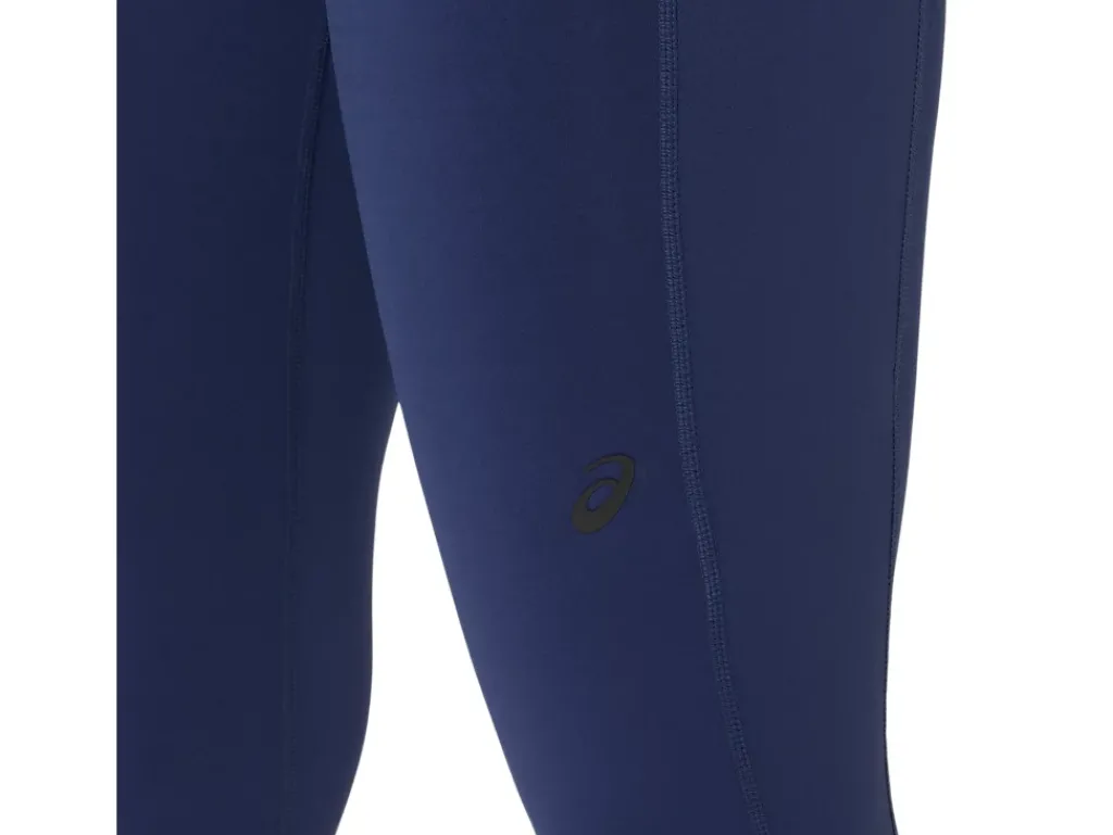ASICS KATE 7/8 TIGHT-Women Extended Sizes|Tights & Leggings