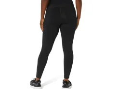ASICS KATE 7/8 TIGHT-Women Extended Sizes|Tights & Leggings