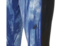 ASICS KATE POCKET CAPRI-Women Tights & Leggings