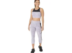 ASICS KATE STRAPPY BRA-Women Extended Sizes|Sports Bras