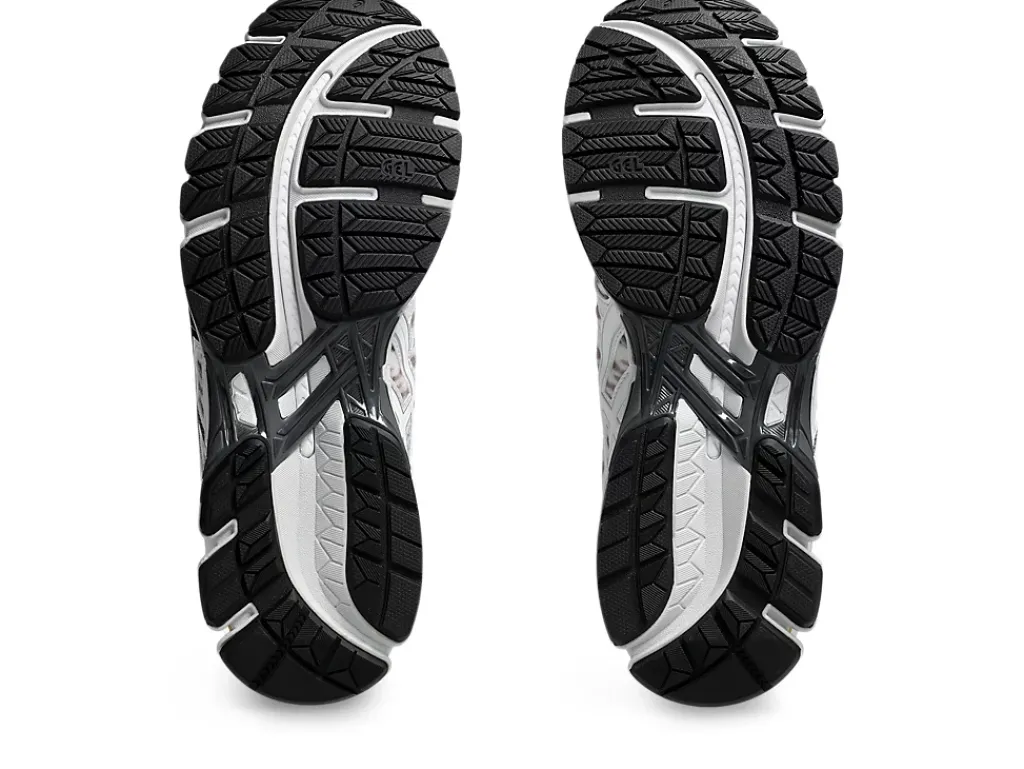 ASICS KENZO x GEL-KAYANO 20-Women Women|Men