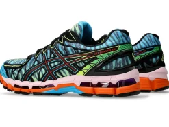 ASICS KENZO x GEL-KAYANO 20-Women Women|Men