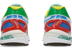 ASICS KENZO x GEL-KAYANO 20-Women Women|Men