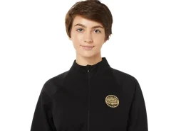 ASICS LAM JACKET-Women Jackets & Outerwear