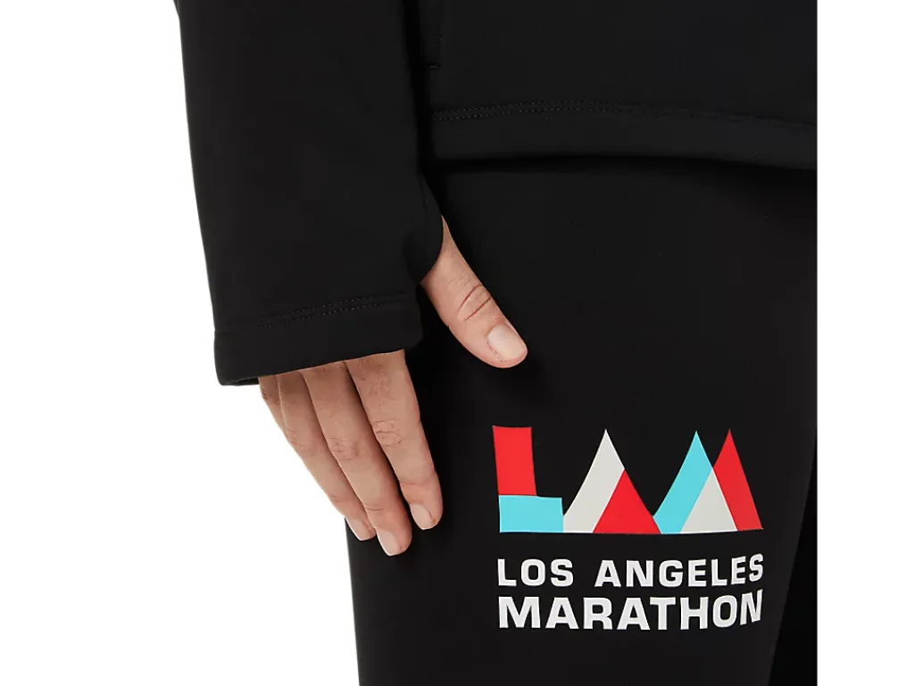 ASICS LAM JACKET-Women Jackets & Outerwear
