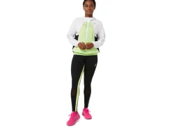 ASICS LITE-SHOW TIGHT-Women Tights & Leggings