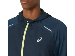 ASICS LITE-SHOW WINTER JACKET-Men Jackets & Outerwear