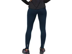 ASICS LITE-SHOW WINTER TIGHT-Women Tights & Leggings