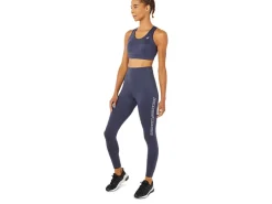 ASICS LOGO GRAPHIC TIGHT-Women Tights & Leggings