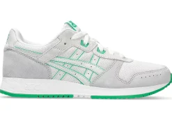 ASICS LYTE CLASSIC-Women Women