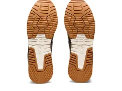 ASICS LYTE CLASSIC-Women Unisex|Semi-Annual Sale