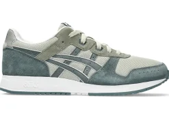 ASICS LYTE CLASSIC-Women Unisex|Women