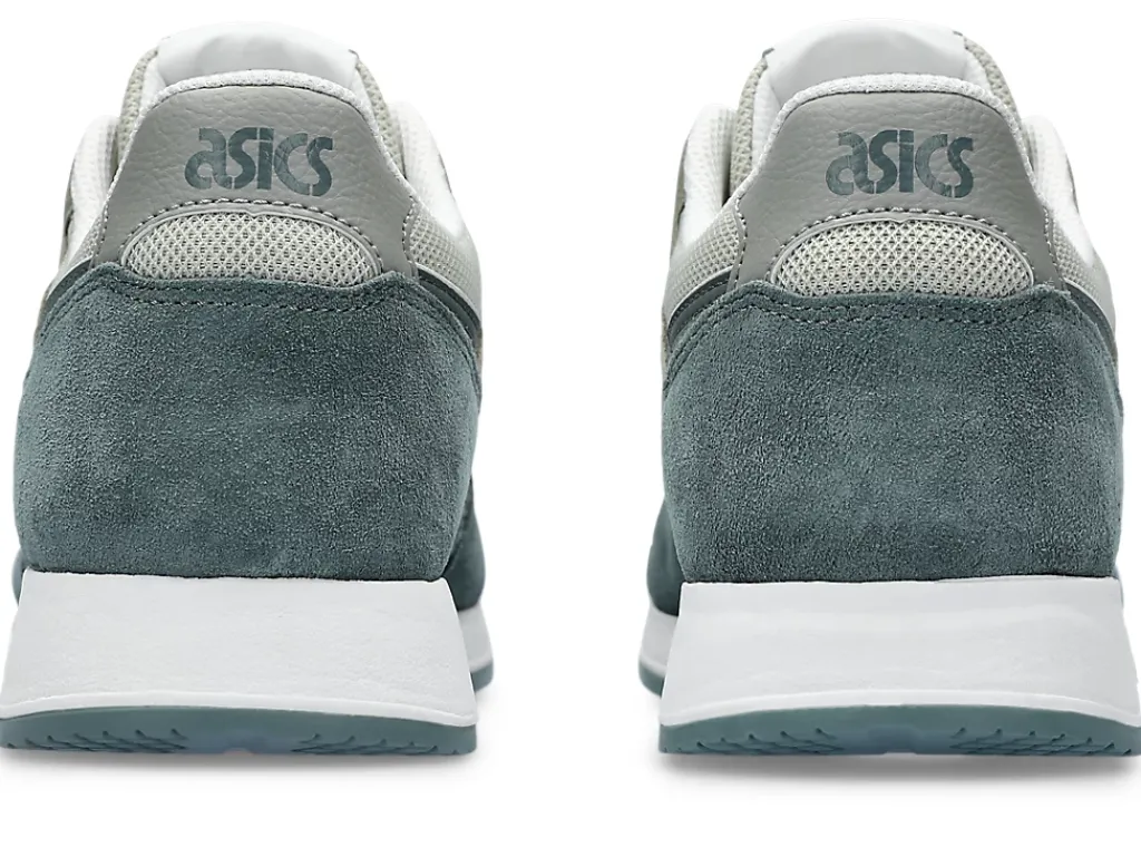 ASICS LYTE CLASSIC-Women Unisex|Women