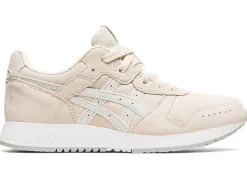 ASICS LYTE CLASSIC-Women Semi-Annual Sale|Women