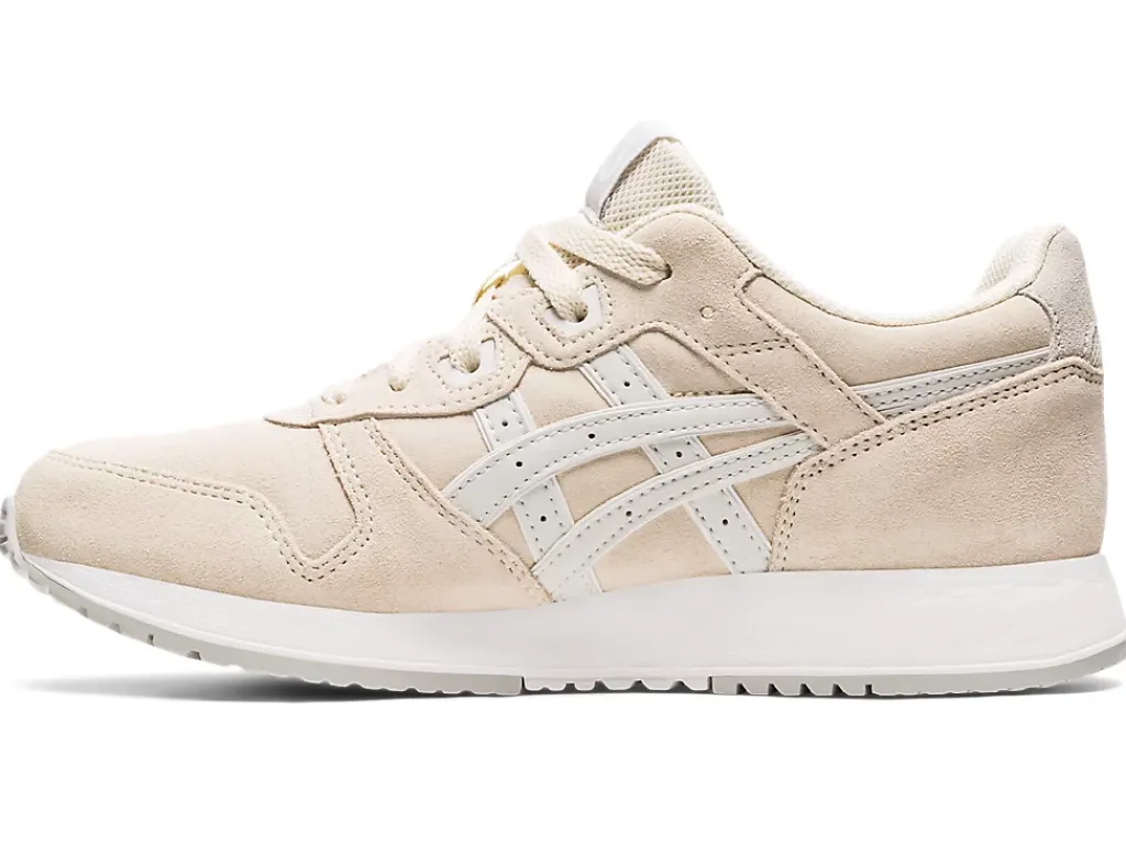 ASICS LYTE CLASSIC-Women Semi-Annual Sale|Women