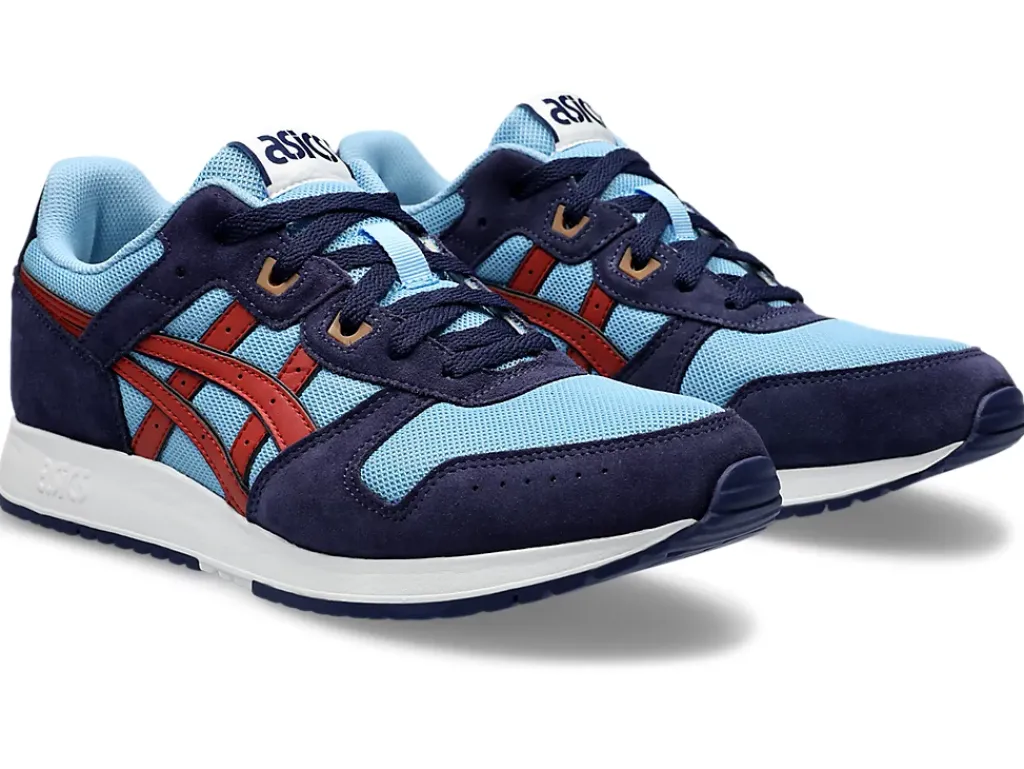 ASICS LYTE CLASSIC-Women Unisex|Women