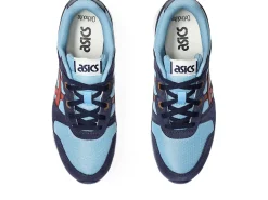ASICS LYTE CLASSIC-Women Unisex|Women