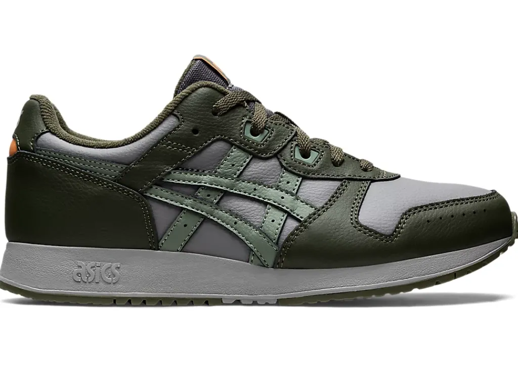 ASICS LYTE CLASSIC-Men Semi-Annual Sale|Men