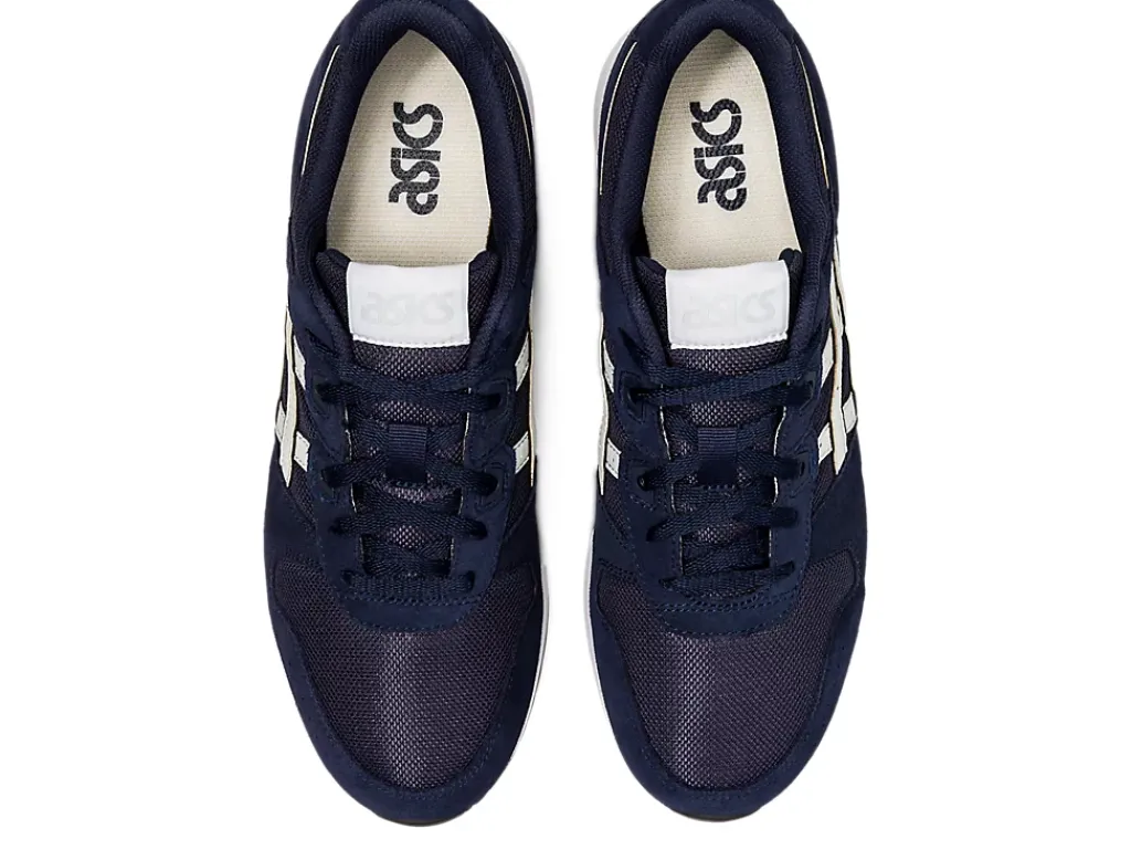 ASICS LYTE CLASSIC-Men Semi-Annual Sale|Men