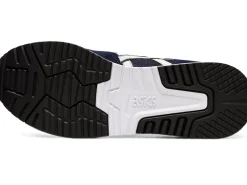 ASICS LYTE CLASSIC-Men Semi-Annual Sale|Men