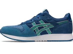 ASICS LYTE CLASSIC-Women Unisex|Semi-Annual Sale