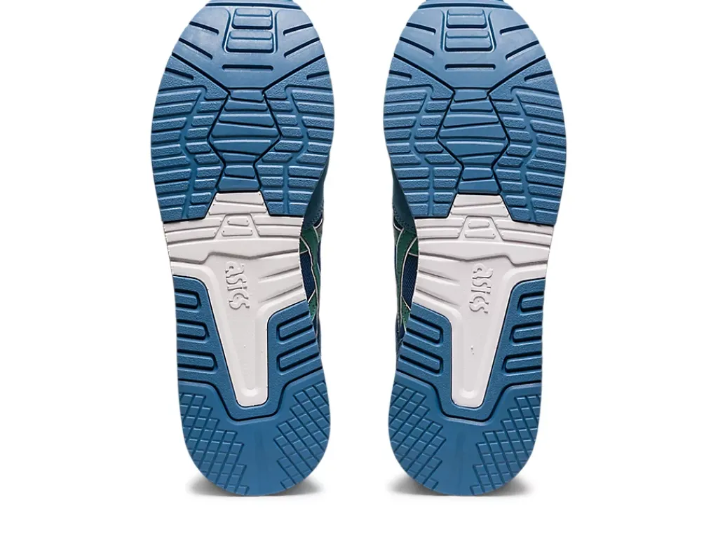 ASICS LYTE CLASSIC-Women Unisex|Semi-Annual Sale