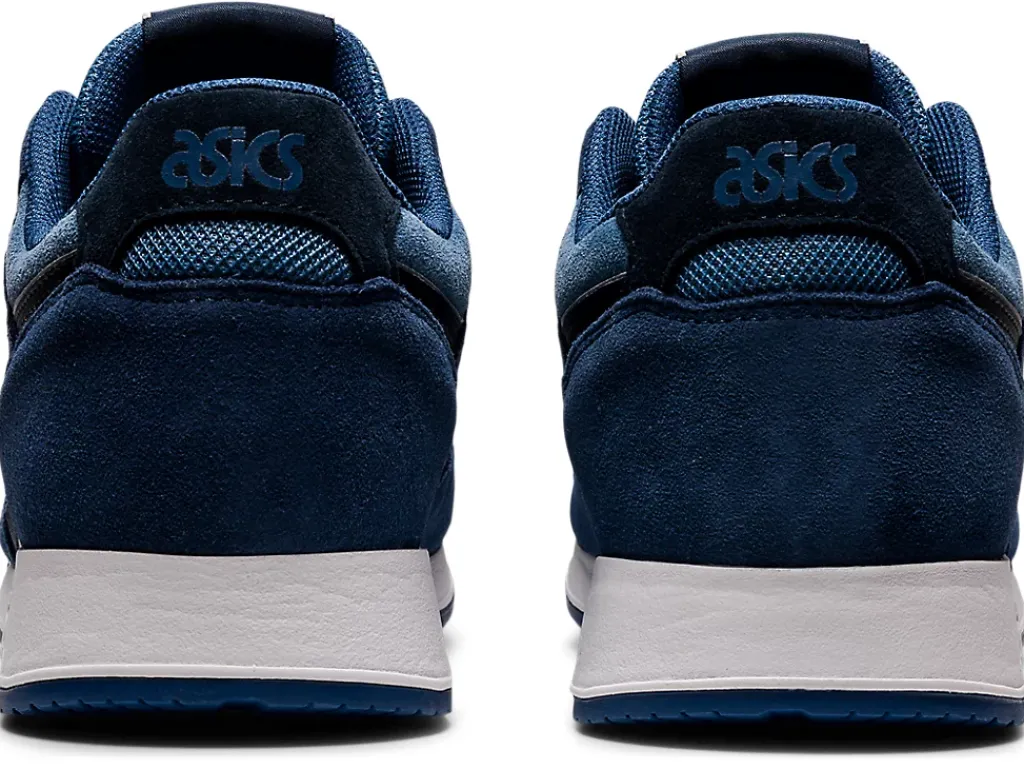 ASICS LYTE CLASSIC-Women Unisex|Semi-Annual Sale