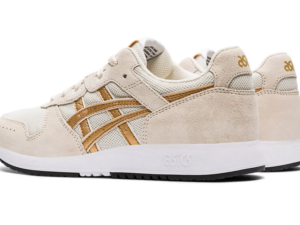 ASICS LYTE CLASSIC-Women Semi-Annual Sale|Neutral