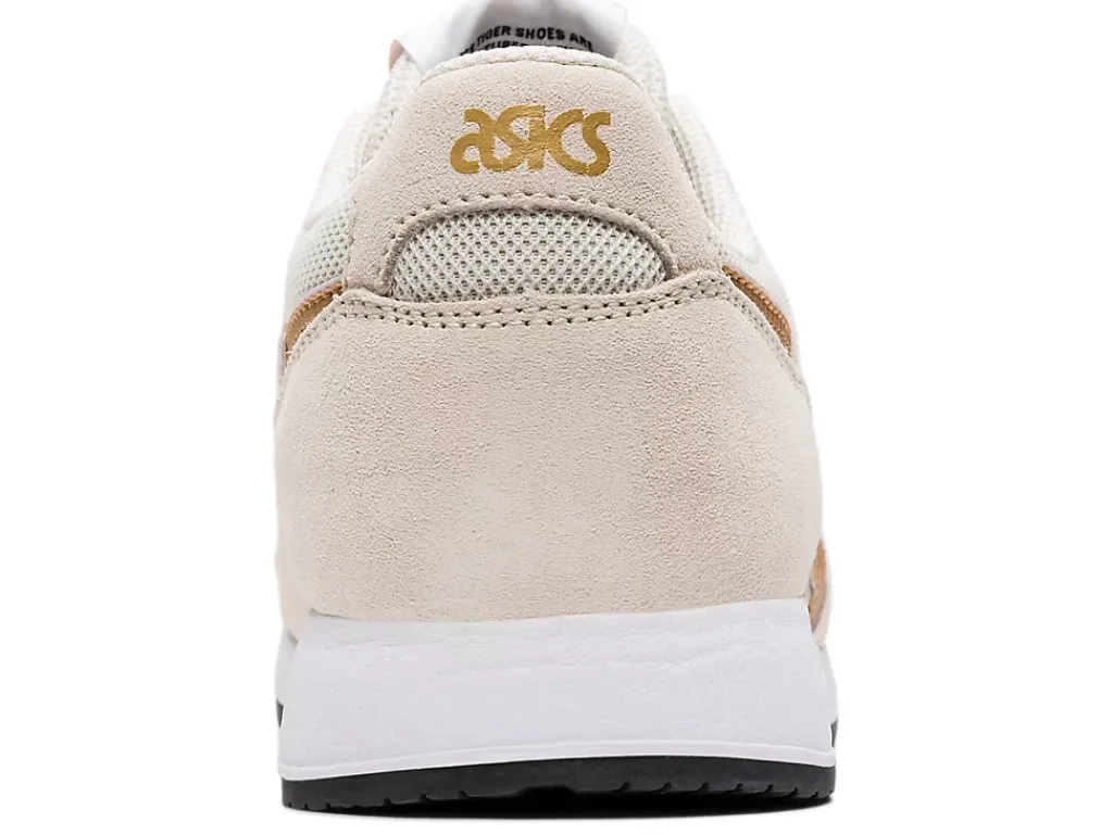 ASICS LYTE CLASSIC-Women Semi-Annual Sale|Neutral