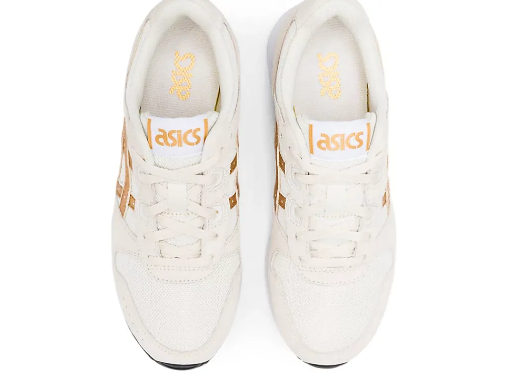 ASICS LYTE CLASSIC-Women Semi-Annual Sale|Neutral